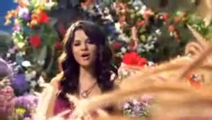 Selena Gomez Fly To Your Heart FULL Music Video_2 098 - Selena Gomez Fly To Your Heart FULL Music Video_2