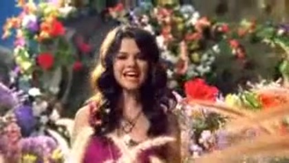 Selena Gomez Fly To Your Heart FULL Music Video_2 100 - Selena Gomez Fly To Your Heart FULL Music Video_2