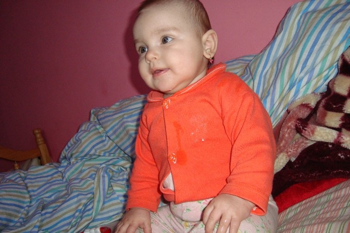 DSC04500