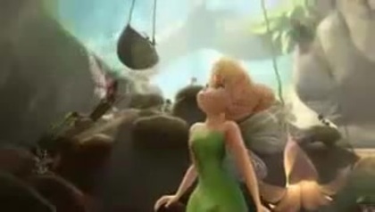 Selena Gomez Fly To Your Heart FULL Music Video_2 122 - Selena Gomez Fly To Your Heart FULL Music Video_2