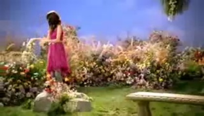 Selena Gomez Fly To Your Heart FULL Music Video_2 133 - Selena Gomez Fly To Your Heart FULL Music Video_2