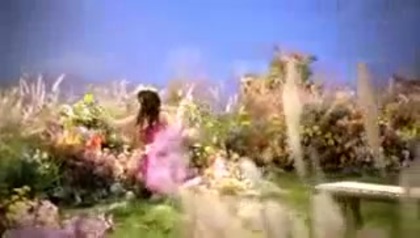 Selena Gomez Fly To Your Heart FULL Music Video_2 146 - Selena Gomez Fly To Your Heart FULL Music Video_2
