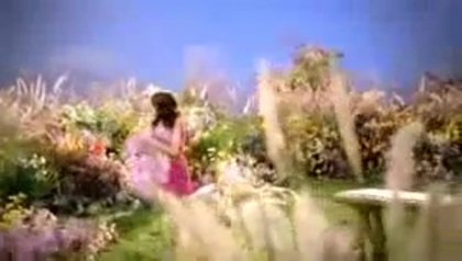 Selena Gomez Fly To Your Heart FULL Music Video_2 147 - Selena Gomez Fly To Your Heart FULL Music Video_2