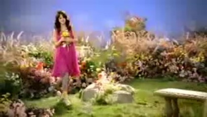 Selena Gomez Fly To Your Heart FULL Music Video_2 163 - Selena Gomez Fly To Your Heart FULL Music Video_2
