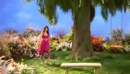 Selena Gomez Fly To Your Heart FULL Music Video_2 171 - Selena Gomez Fly To Your Heart FULL Music Video_2