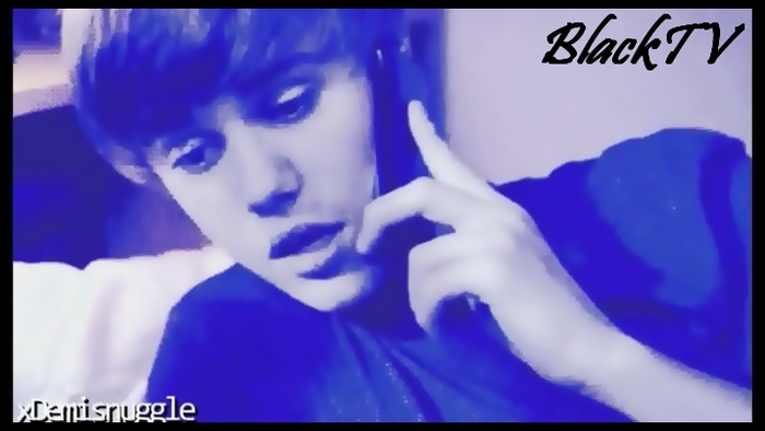 Alo? Alooo? Alo? Off ai inchis...