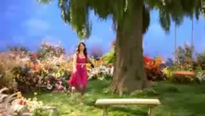 Selena Gomez Fly To Your Heart FULL Music Video_2 172 - Selena Gomez Fly To Your Heart FULL Music Video_2