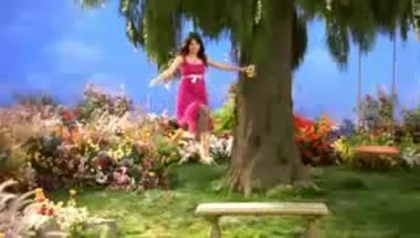 Selena Gomez Fly To Your Heart FULL Music Video_2 173 - Selena Gomez Fly To Your Heart FULL Music Video_2