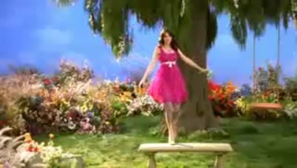 Selena Gomez Fly To Your Heart FULL Music Video_2 175 - Selena Gomez Fly To Your Heart FULL Music Video_2