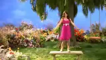 Selena Gomez Fly To Your Heart FULL Music Video_2 177 - Selena Gomez Fly To Your Heart FULL Music Video_2