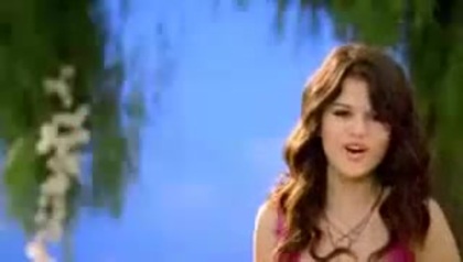 Selena Gomez Fly To Your Heart FULL Music Video_2 182 - Selena Gomez Fly To Your Heart FULL Music Video_2