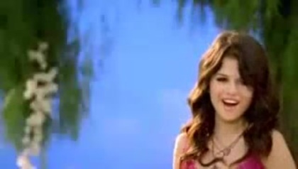 Selena Gomez Fly To Your Heart FULL Music Video_2 183 - Selena Gomez Fly To Your Heart FULL Music Video_2