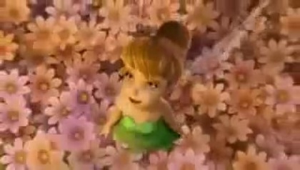 Selena Gomez Fly To Your Heart FULL Music Video_2 229