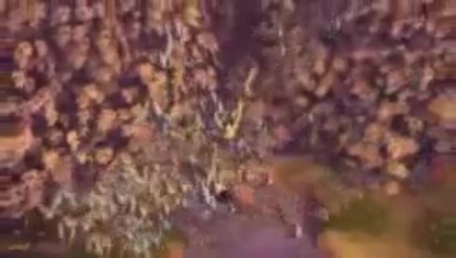 Selena Gomez Fly To Your Heart FULL Music Video_2 234