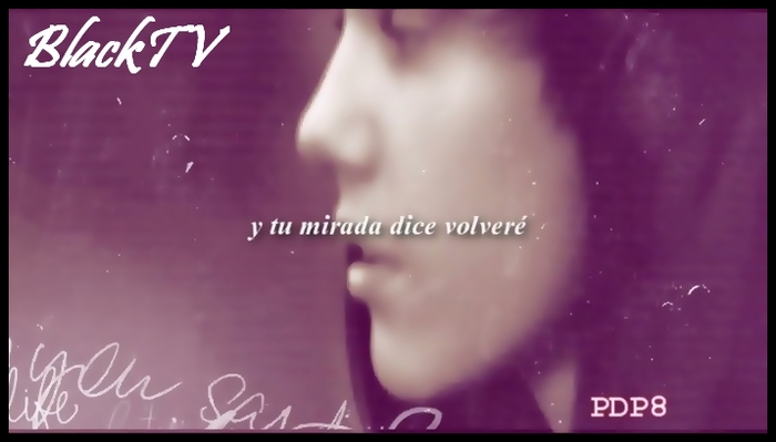 Stiam eu ca ai o slabiciune la versurile mele...