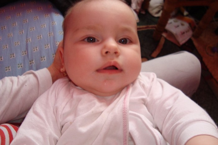 DSC04608