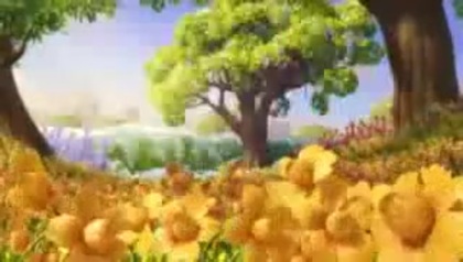 Selena Gomez Fly To Your Heart FULL Music Video_2 345 - Selena Gomez Fly To Your Heart FULL Music Video_2