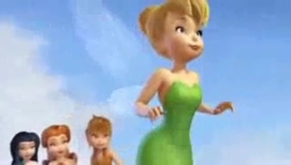 Selena Gomez Fly To Your Heart FULL Music Video_2 351 - Selena Gomez Fly To Your Heart FULL Music Video_2