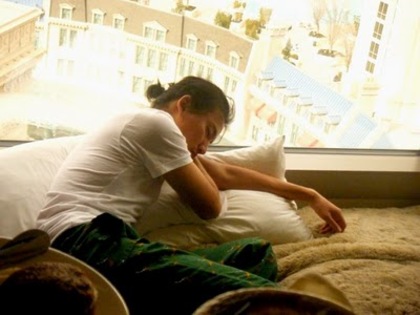 24870_1228757922214_1327074784_30587995_7171599_n