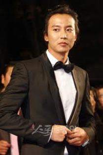 images (25) - kim nam gil