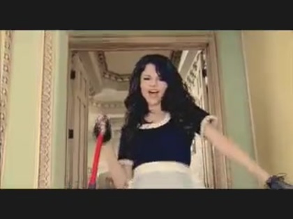 TELL ME SOMETHING Music Video 049 - TELL ME SOMETHING Music Video