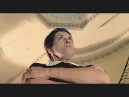 TELL ME SOMETHING Music Video 053 - TELL ME SOMETHING Music Video