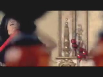 TELL ME SOMETHING Music Video 060 - TELL ME SOMETHING Music Video