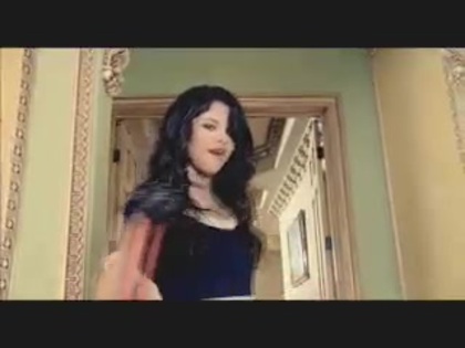 TELL ME SOMETHING Music Video 065 - TELL ME SOMETHING Music Video
