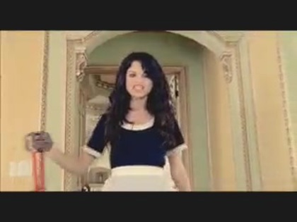TELL ME SOMETHING Music Video 071 - TELL ME SOMETHING Music Video