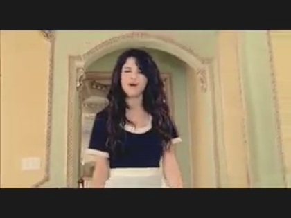 TELL ME SOMETHING Music Video 073 - TELL ME SOMETHING Music Video