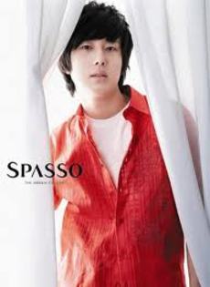 images - Jung Il Woo