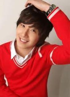 images (1) - Jung Il Woo