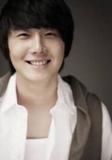images (2) - Jung Il Woo