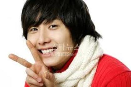 images (3) - Jung Il Woo