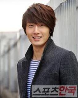 images (5) - Jung Il Woo