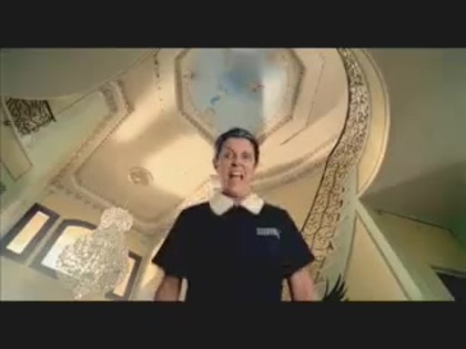 TELL ME SOMETHING Music Video 148