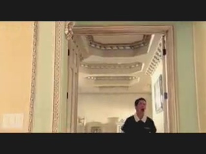 TELL ME SOMETHING Music Video 159