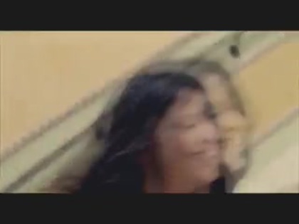 TELL ME SOMETHING Music Video 194
