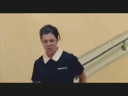 TELL ME SOMETHING Music Video 195