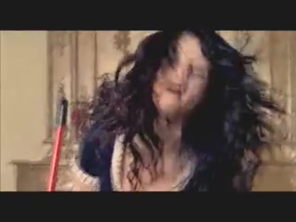 TELL ME SOMETHING Music Video 228