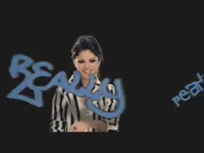 TELL ME SOMETHING Music Video 279