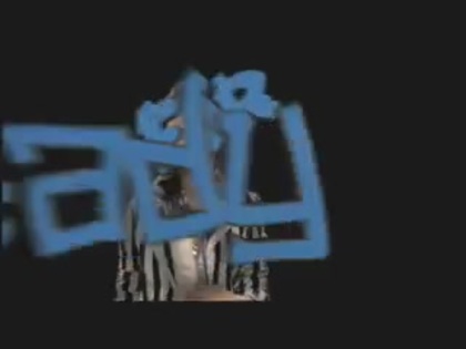 TELL ME SOMETHING Music Video 280