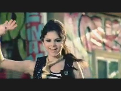 TELL ME SOMETHING Music Video 311