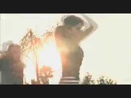 TELL ME SOMETHING Music Video 324