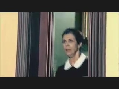TELL ME SOMETHING Music Video 340 - TELL ME SOMETHING Music Video