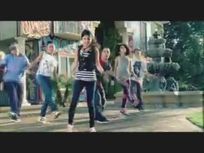 TELL ME SOMETHING Music Video 342 - TELL ME SOMETHING Music Video