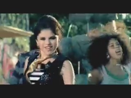 TELL ME SOMETHING Music Video 343 - TELL ME SOMETHING Music Video