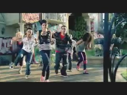 TELL ME SOMETHING Music Video 353 - TELL ME SOMETHING Music Video