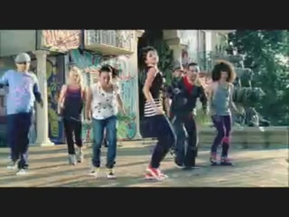 TELL ME SOMETHING Music Video 359 - TELL ME SOMETHING Music Video