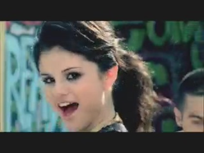 TELL ME SOMETHING Music Video 363 - TELL ME SOMETHING Music Video